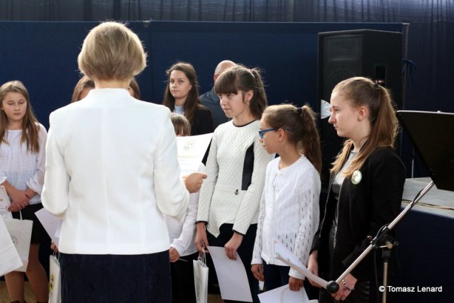 2015-10-16-121936-canon eos 700d-1